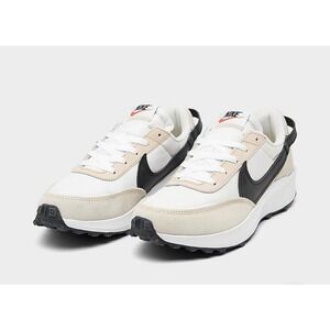 NIKE WAFFLE DEBUT CASUAL SNEAKER NIB Woman's Size 10